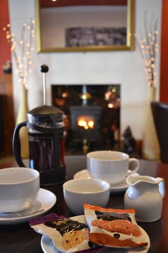 Whitley Bay United Kingdom Booking Discount booking.com