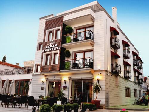 Bodrum Turquie Réservation Réduction booking.com