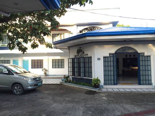 Kalibo Philippines Booking Discount booking.com