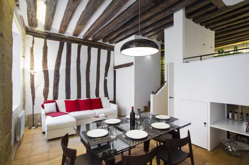 Paris France Booking Discount booking.com