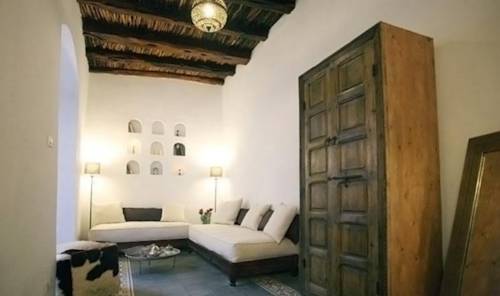 Essaouira Morocco Booking Discount booking.com