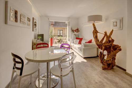 Annecy France Booking Discount booking.com