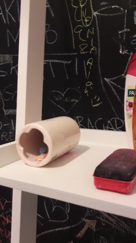 Cagliari Italy Booking Discount agoda.com