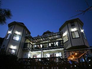 Geoje-si South Korea Booking Discount agoda.com