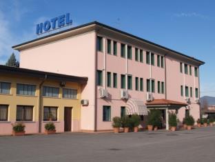 Castegnato Italy Booking Discount agoda.com