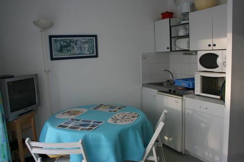 Cambo-les-Bains France Booking Discount booking.com