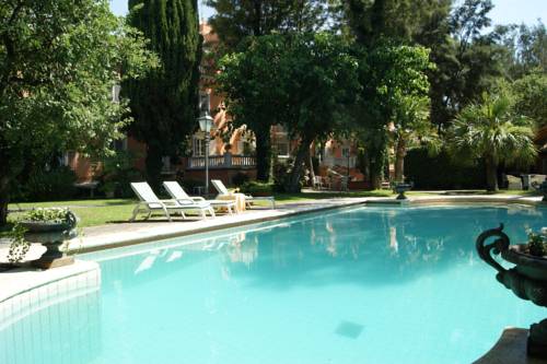 San Giovanni la Punta Italy Booking Discount booking.com