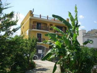 Furci Siculo Italy Booking Discount agoda.com