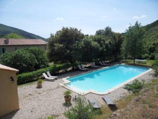 Colombieres Sur Orb France Booking Discount agoda.com