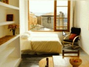 Valparaiso Chile Booking Discount agoda.com