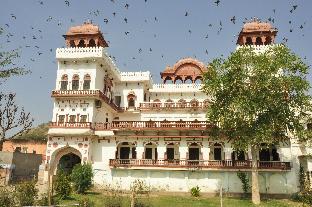 Malpura India Booking Discount agoda.com