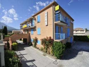 Digne-les-Bains France Booking Discount agoda.com