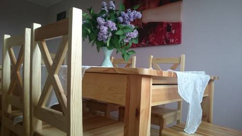 Kalisz Pologne Réservation Réduction booking.com