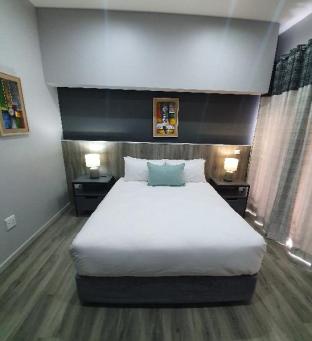 Johannesburg South Africa Booking Discount agoda.com