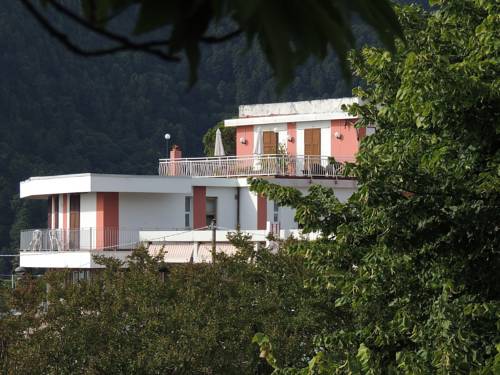 Massa Italy Booking Discount booking.com