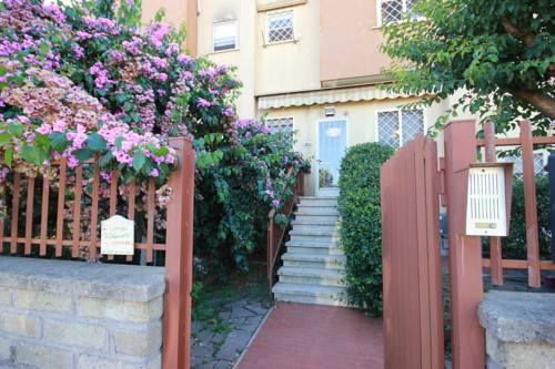 Roma Italy Booking Discount booking.com