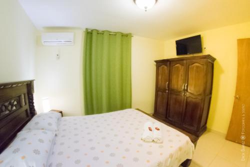 Cartagena Colombia Booking Discount agoda.com