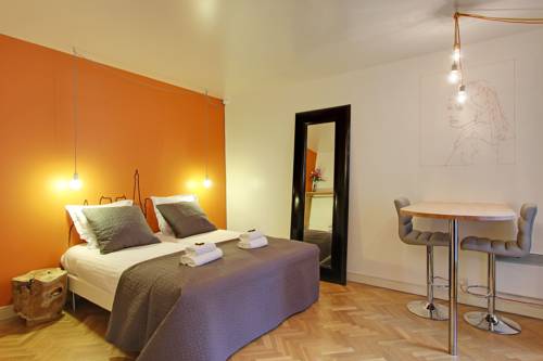 Paris France Booking Discount booking.com