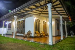 Galle Sri Lanka Booking Discount agoda.com