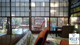 Kumamoto Japan Booking Discount agoda.com