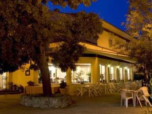 Villalba De La Sierra Spain Booking Discount agoda.com