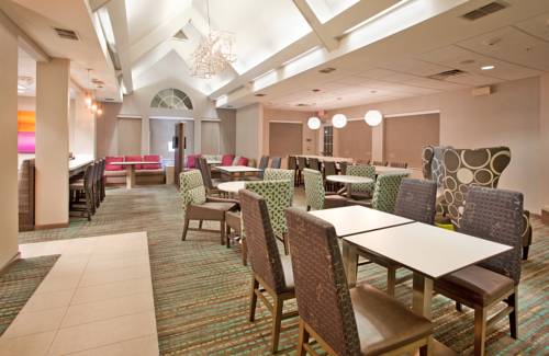 Round Rock (Texas) United States Booking Discount booking.com