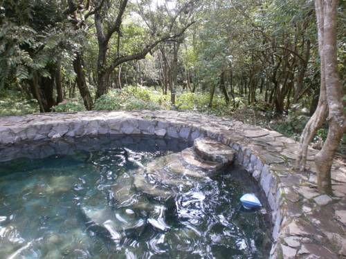 La Fortuna, San Carlos Costa Rica Réservation Réduction booking.com