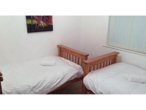 Portrush United Kingdom Booking Discount agoda.com