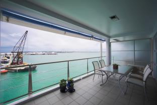 Auckland New Zealand Booking Discount agoda.com