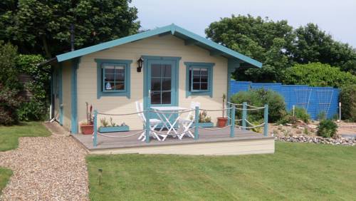Overstrand United Kingdom Booking Discount booking.com