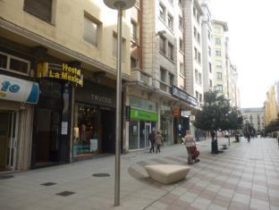 Santander Spain Booking Discount agoda.com