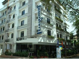 Bangalore India Booking Discount agoda.com