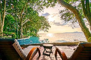 Pattaya Thailand Booking Discount agoda.com