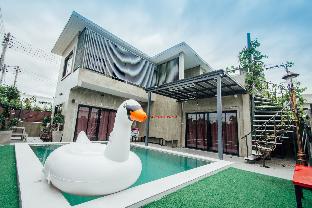 Hua Hin / Cha-am Thailand Booking Discount agoda.com