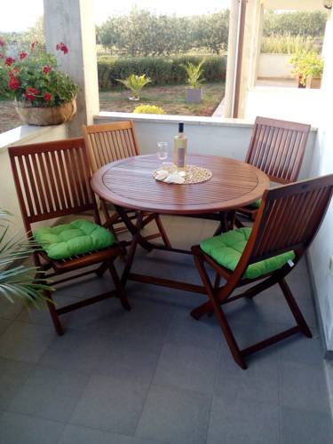 Pula Croatia Booking Discount booking.com