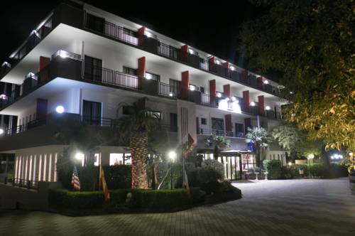 Sant' Elia Fiumerapido Italy Booking Discount booking.com