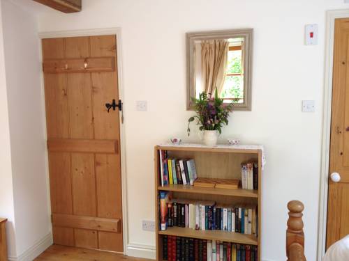 Wellington United Kingdom Booking Discount booking.com