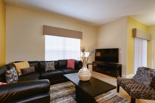 Clermont (Florida) United States Booking Discount booking.com