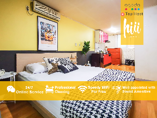 Seoul South Korea Booking Discount agoda.com