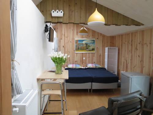 Ilpendam Netherlands Booking Discount booking.com