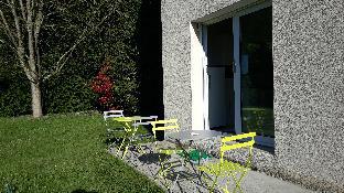 Mouazé France Booking Discount agoda.com