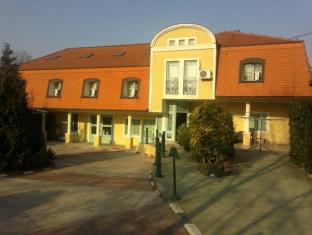 Sremska Kamenica Serbia Booking Discount agoda.com