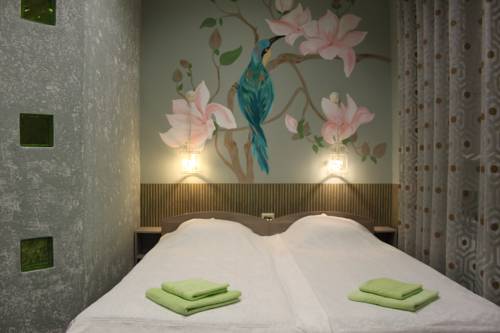 Omsk Russia Booking Discount booking.com