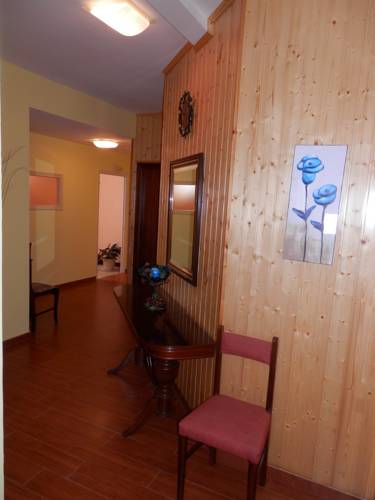 Cariño Spain Booking Discount booking.com