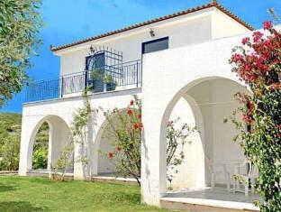 Kalamaki (Petalidi) Greece Booking Discount agoda.com