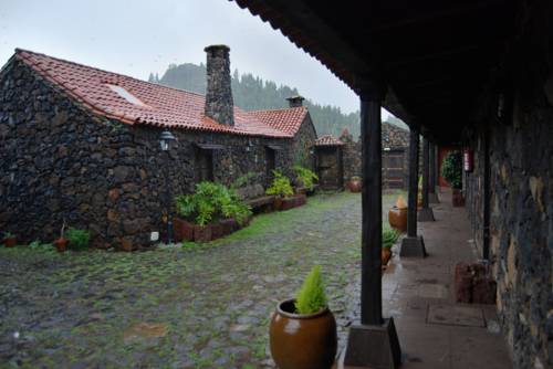 San Jose de los Llanos Espagne Réservation Réduction booking.com