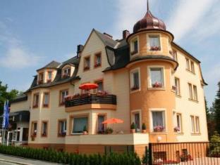 Bad Steben Germany Booking Discount agoda.com