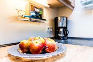 Cologne Germany Booking Discount agoda.com