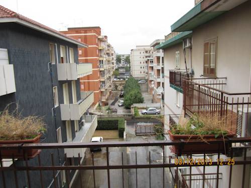 Siracusa Italy Booking Discount booking.com