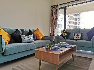 Johor Bahru Malaysia Booking Discount agoda.com